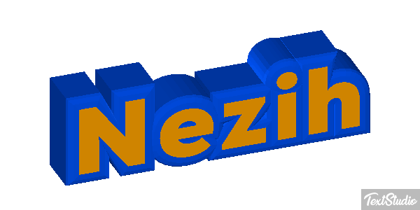 Nezih Metin efekti
