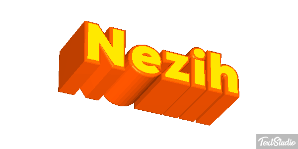 Nezih Metin efekti