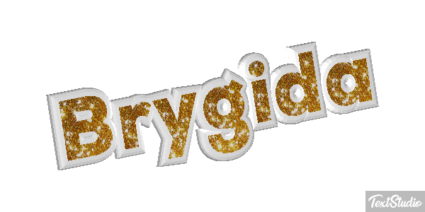 Brygida Efekt tekstowy