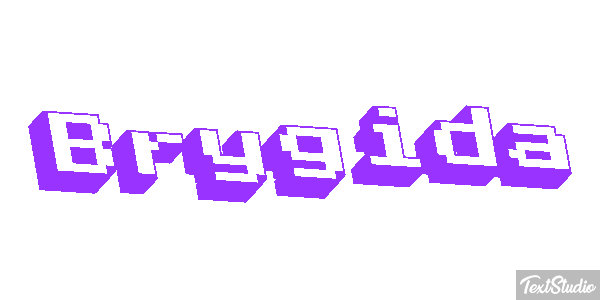 Brygida Efekt tekstowy