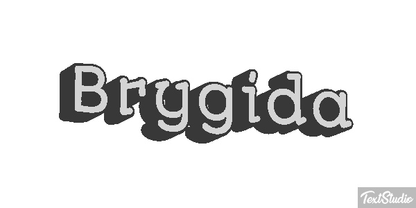 Brygida Efekt tekstowy