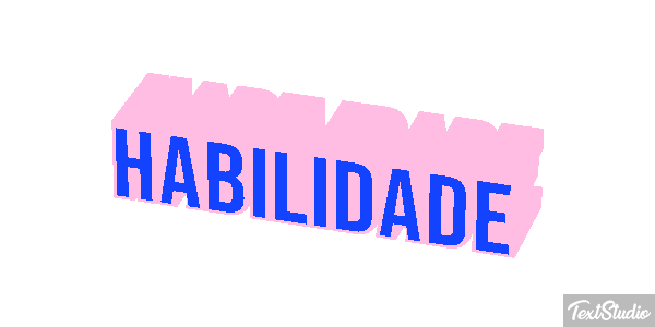 Habilidade Efeito do texto
