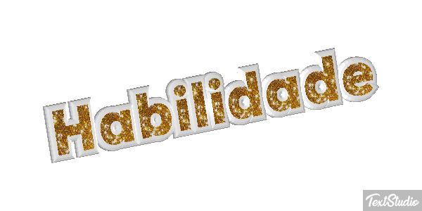 Habilidade Efeito do texto