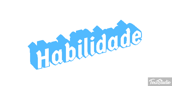 Habilidade Efeito do texto