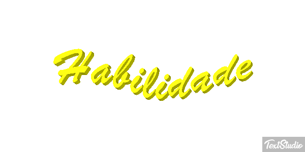 Habilidade Efeito do texto