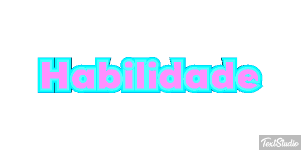 Habilidade Efeito do texto