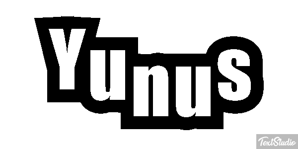 Yunus Metin efekti