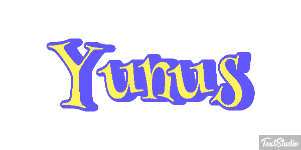 Yunus Metin efekti