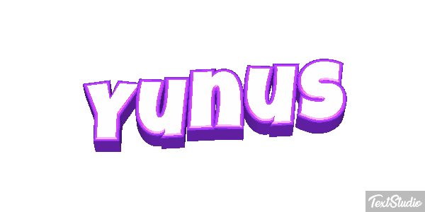 Yunus Metin efekti