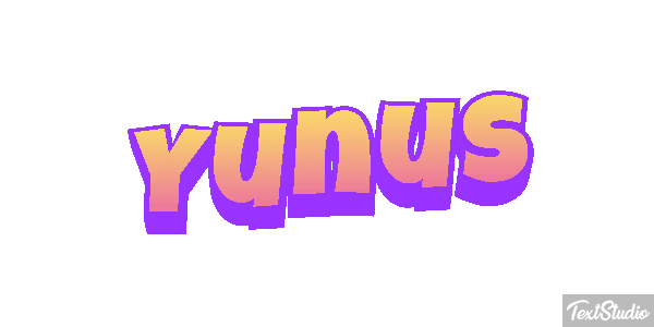 Yunus Metin efekti