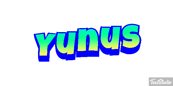 Yunus Metin efekti