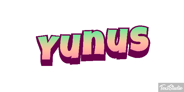 Yunus Metin efekti
