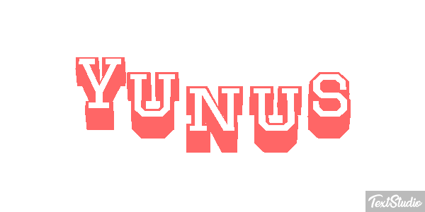 Yunus Metin efekti