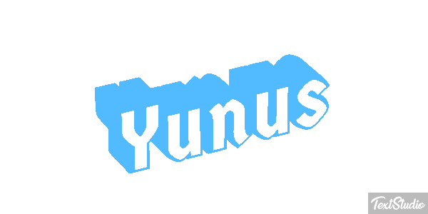 Yunus Metin efekti