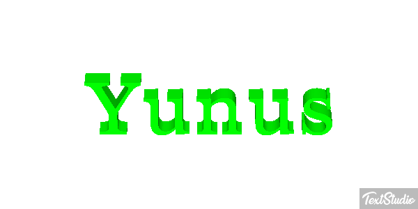 Yunus Metin efekti