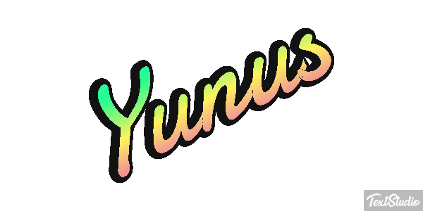 Yunus Metin efekti