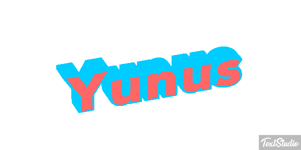 Yunus Metin efekti