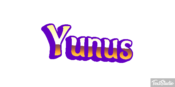Yunus Metin efekti