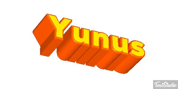 Yunus Metin efekti