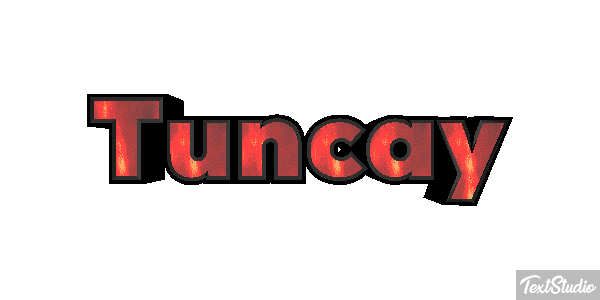Tuncay Metin efekti