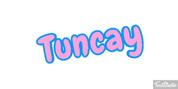 Tuncay Metin efekti