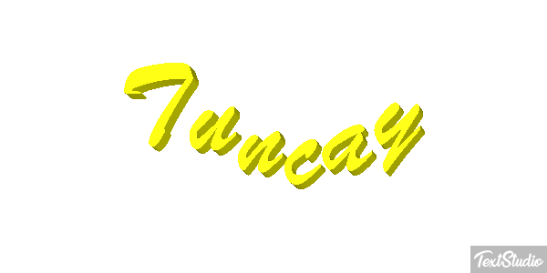 Tuncay Metin efekti