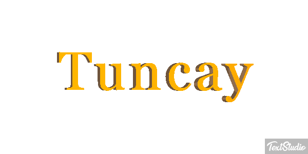 Tuncay Metin efekti