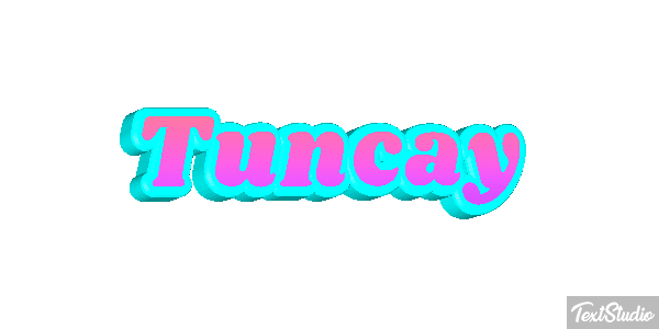 Tuncay Metin efekti