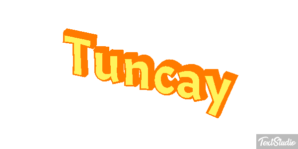 Tuncay Metin efekti