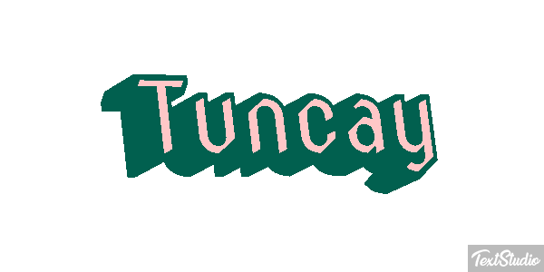 Tuncay Metin efekti