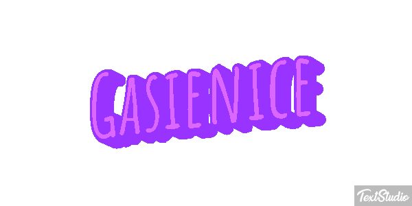 Gąsienice Efekt tekstowy