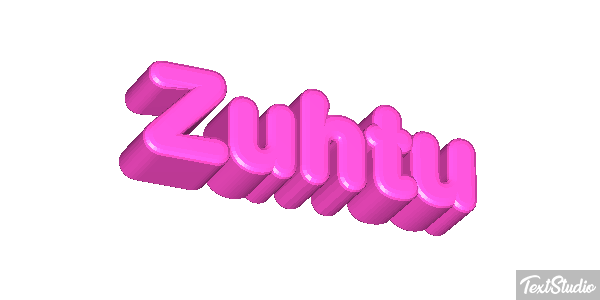 Zühtü Effet de texte