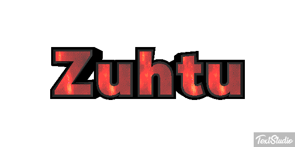 Zühtü Effet de texte