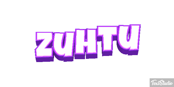 Zühtü Effet de texte