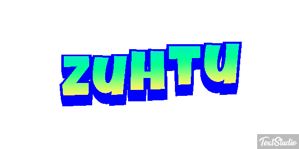 Zühtü Effet de texte