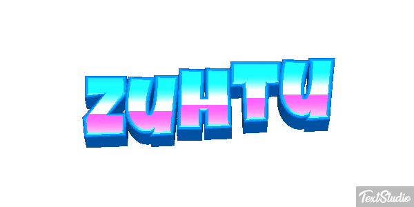 Zühtü Effet de texte
