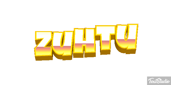 Zühtü Effet de texte