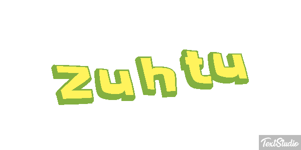 Zühtü Effet de texte