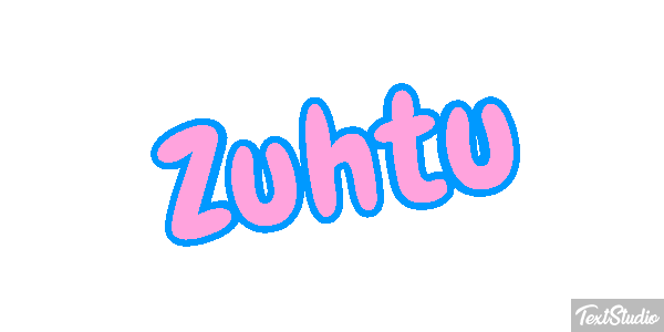 Zühtü Effet de texte