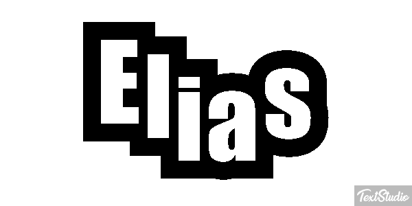 Elias Metin efekti
