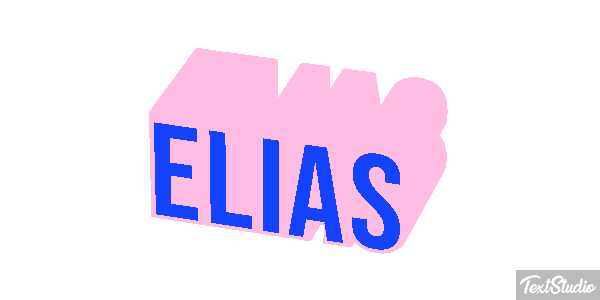 Elias Metin efekti