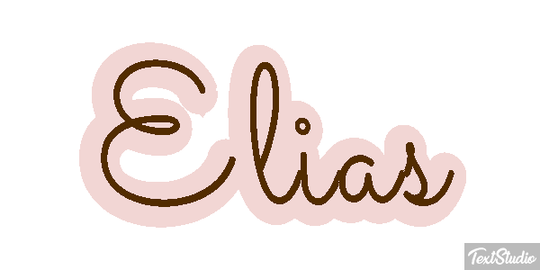 Elias Metin efekti