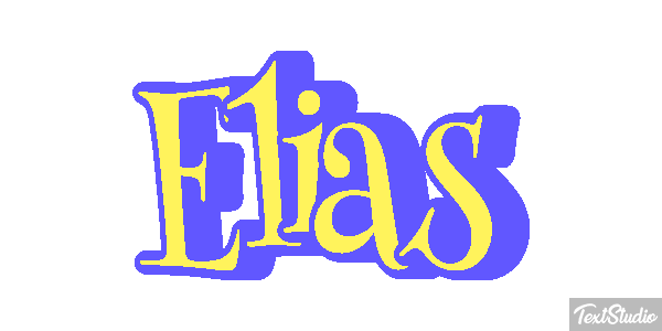 Elias Metin efekti