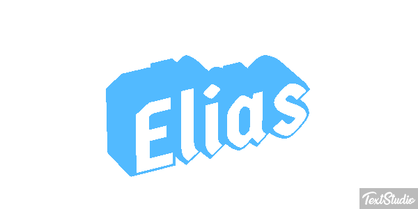 Elias Metin efekti