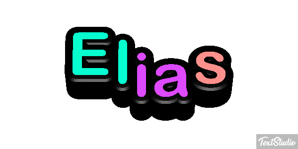 Elias Metin efekti
