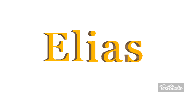 Elias Metin efekti