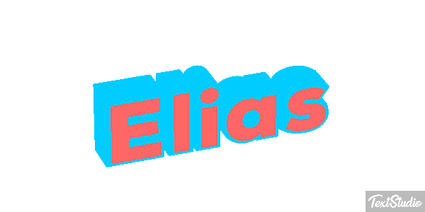 Elias Metin efekti