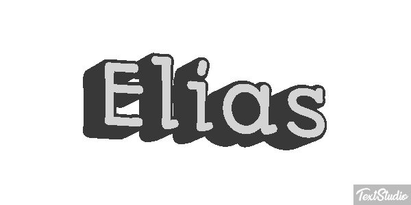 Elias Metin efekti