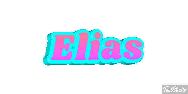 Elias Metin efekti