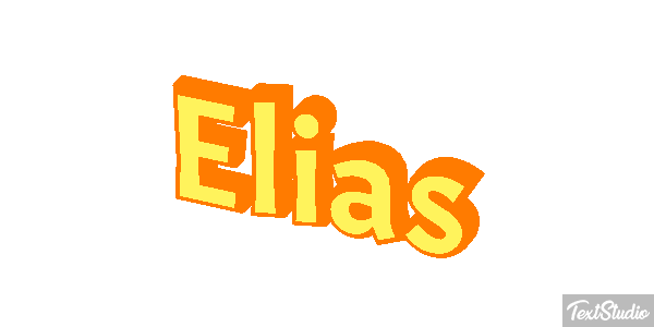 Elias Metin efekti